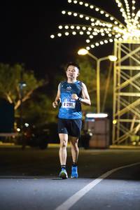 BIB: 41291
                            <button type="button" onclick="openModal(16537037)" class="btn btn-primary btn-sm float-right btn-popup" data-toggle="modal" data-target=".modal-high-quality">
                        <i class="fas fa-shopping-cart"></i> Add to Cart
                    </button>
                                            <button type="button" onclick="isThisMe(16537037, true)" class="btn btn-success btn-sm float-right btn-popup btn-isme hidden" data-toggle="tooltip" data-placement="bottom" title="นี่คือรูปของคุณใช่ไหม คลิกที่นี่เพื่อเอาเข้าอัลบั้ม">
                        <i class="fas fa-plus"></i> Add to album
                    </button>
                    <button type="button" onclick="isThisMe(16537037, false)" class="btn btn-warning btn-sm float-right btn-popup btn-isnotme hidden">
                        <i class="fas fa-ban"></i> Remove from album
                    </button>